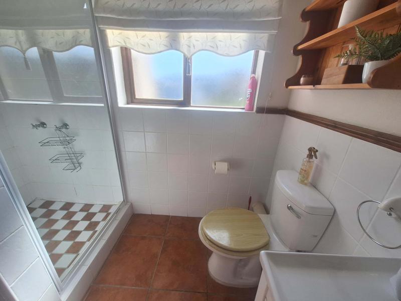 3 Bedroom Property for Sale in Island View Western Cape